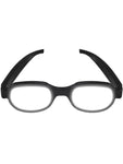 Japan Anime LED Light Glasses Eyewear Cosplay