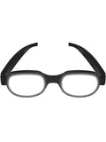 Japan Anime LED Light Glasses Eyewear Cosplay