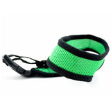 Dog Harness Vest Training for Chihuahua Puppy Soft Mesh Pet Harness for Dogs Cats Petshop Puppy Collar Cat Pet Dog Chest Strap