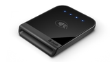 Shopify Tap & Chip Card Reader