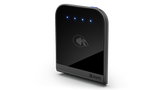 Shopify Tap & Chip Card Reader