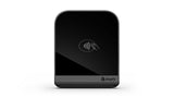 Shopify Tap & Chip Card Reader