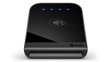 Shopify Tap & Chip Card Reader