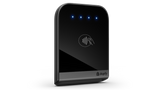 Shopify Tap & Chip Card Reader