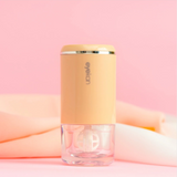 EYEKAN™ Pro - High Frequency Vibration Cleaning