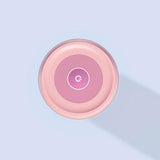 EYEKAN™ Pro - High Frequency Vibration Cleaning