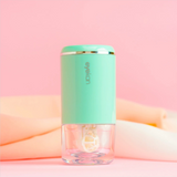 EYEKAN™ Pro - High Frequency Vibration Cleaning